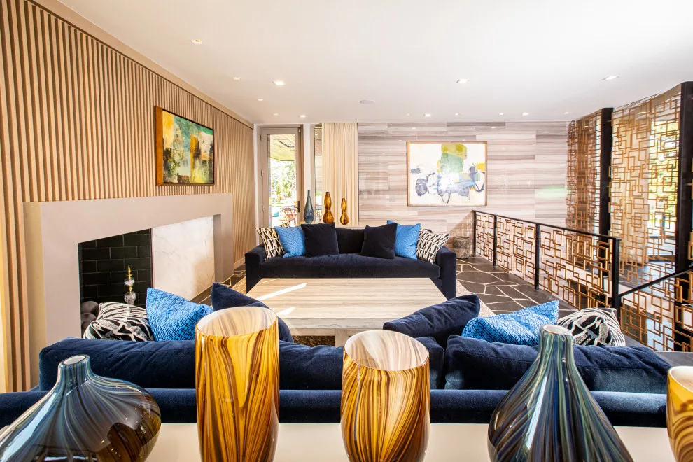 Olympus Bay by DFS Construction Inc. - Photo 34