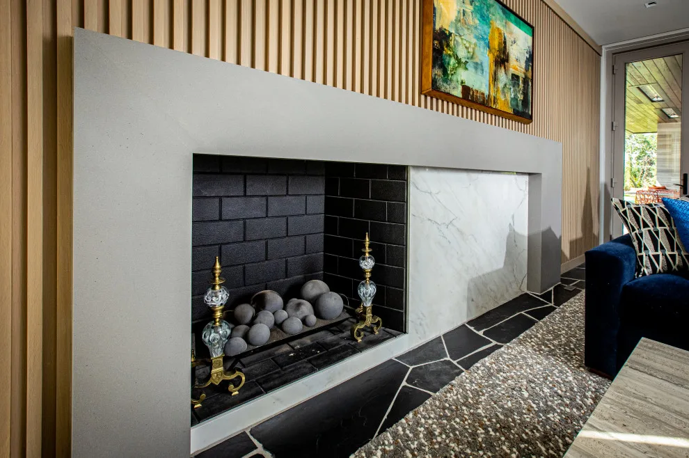 Olympus Bay by DFS Construction Inc. - Photo 118
