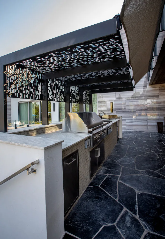 Olympus Bay by DFS Construction Inc. - Photo 69