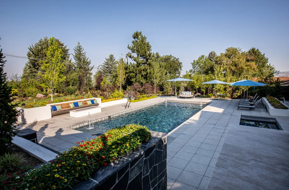 Olympus Bay by DFS Construction Inc. - Photo 112