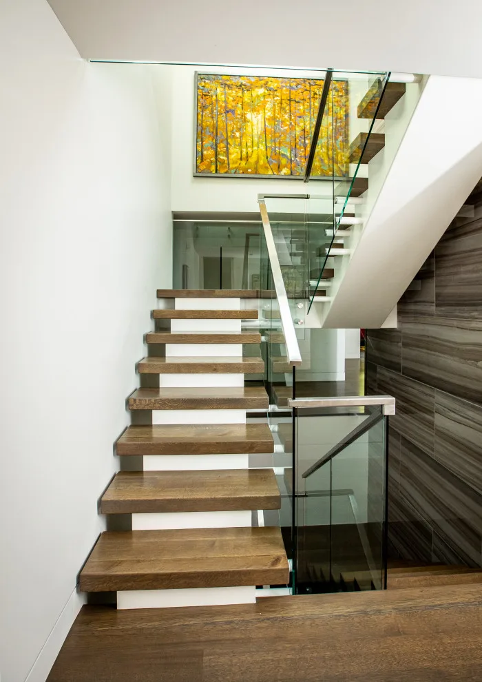Olympus Bay by DFS Construction Inc. - Photo 13