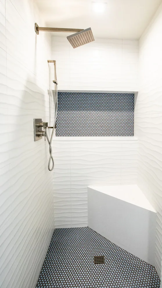 Olympus Bay by DFS Construction Inc. - Photo 81
