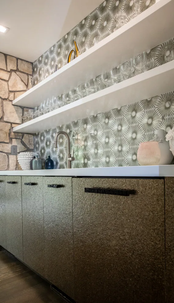 Olympus Bay by DFS Construction Inc. - Photo 102