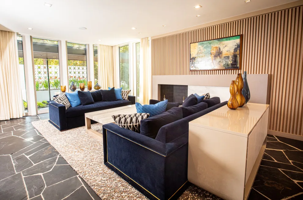 Olympus Bay by DFS Construction Inc. - Photo 99