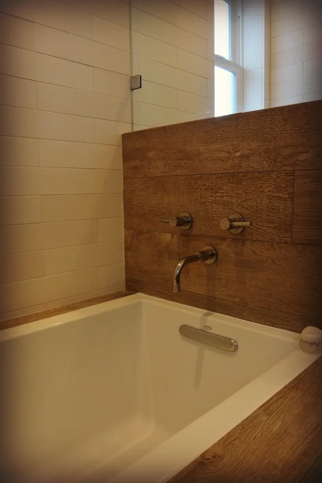 Olympus Cove Renovation by DFS Construction Inc. - Photo 2