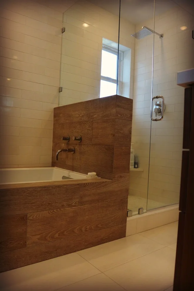 Olympus Cove Renovation by DFS Construction Inc. - Photo 5