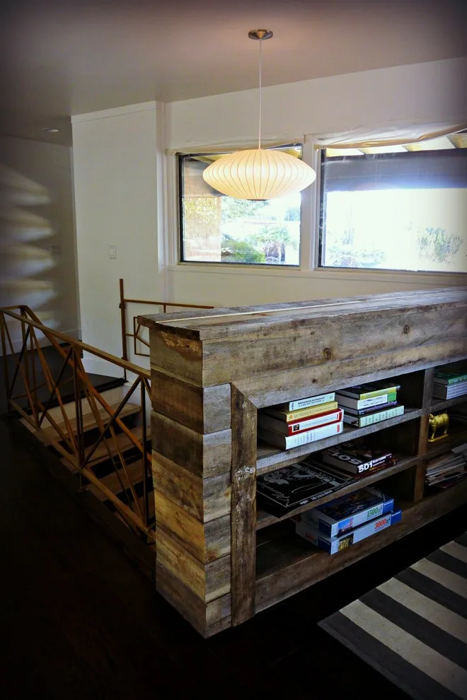 Olympus Cove Renovation by DFS Construction Inc. - Photo 7