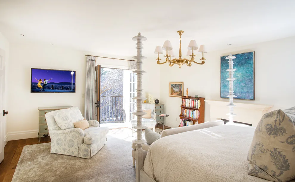 Cove Restoration at Olympus by Living Home Construction - Photo 2