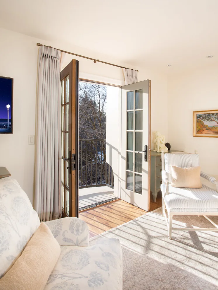 Cove Restoration at Olympus by Living Home Construction - Photo 10