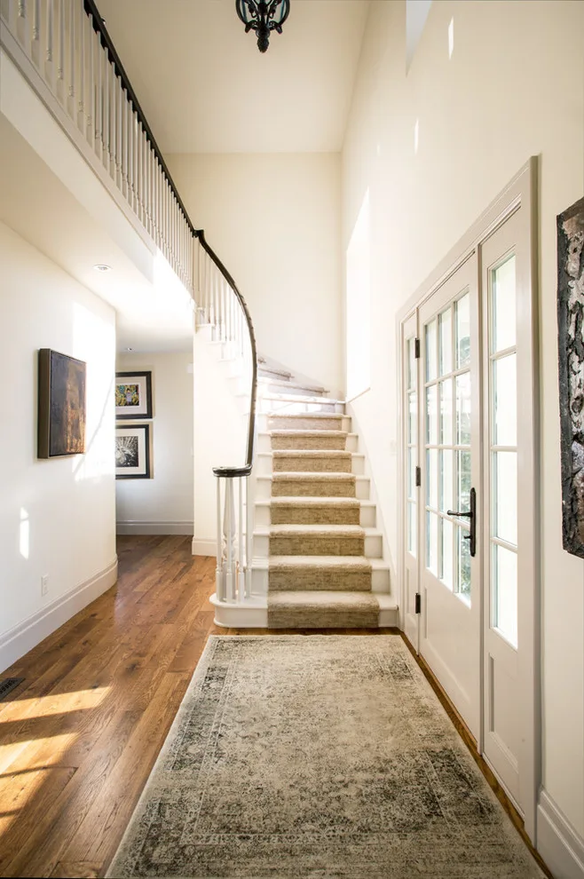 Cove Restoration at Olympus by Living Home Construction - Photo 5