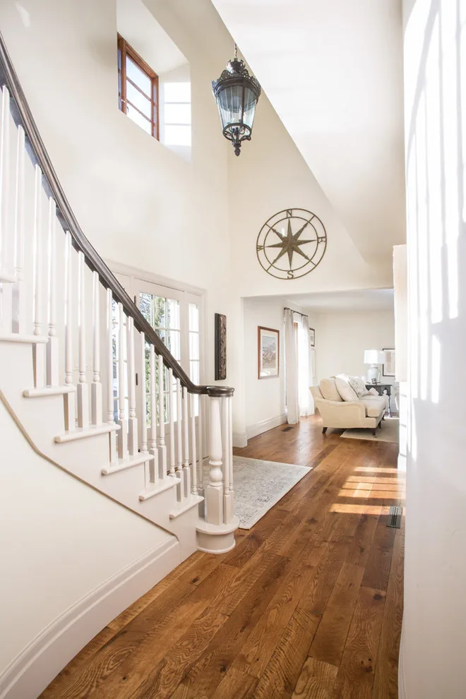 Cove Restoration at Olympus by Living Home Construction - Photo 8