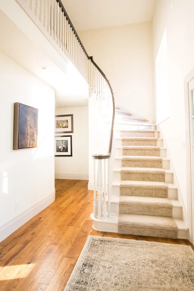 Cove Restoration at Olympus by Living Home Construction - Photo 11