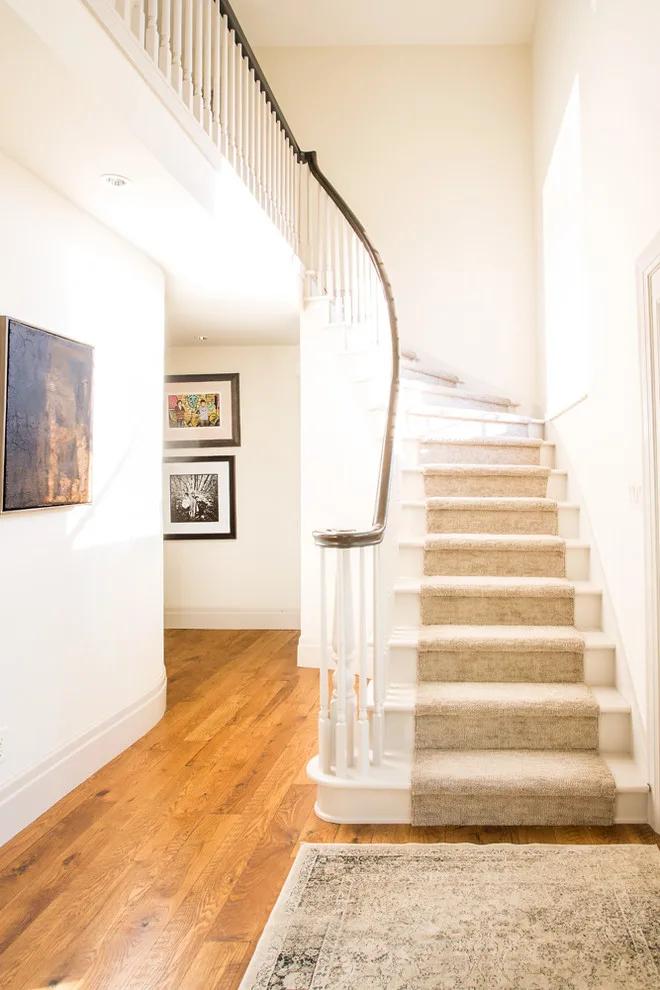 Cove Restoration at Olympus by Living Home Construction - Photo 7