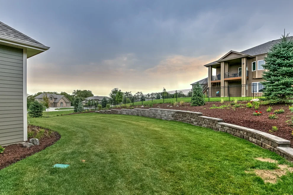 Omaha Coventry Modern Development by Woita Homes - Photo 28