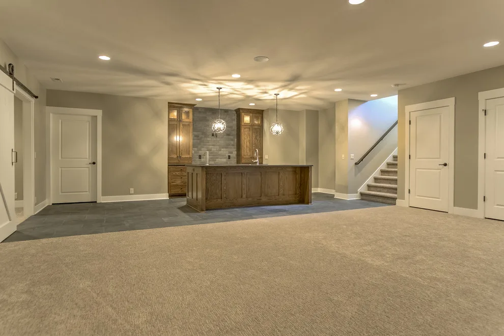 Omaha Coventry Modern Development by Woita Homes - Photo 11