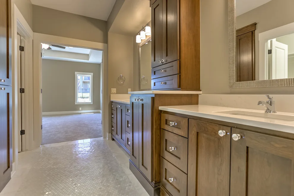 Omaha Coventry Modern Development by Woita Homes - Photo 34