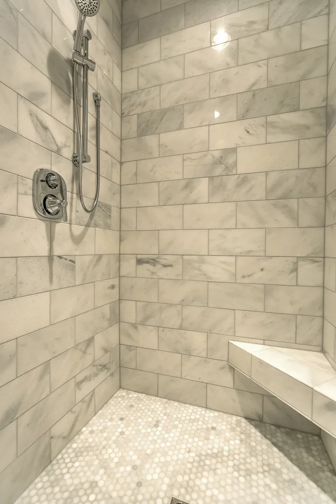 Omaha Coventry Modern Development by Woita Homes - Photo 2