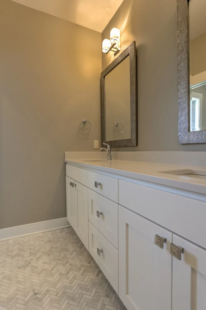 Omaha Coventry Modern Development by Woita Homes - Photo 21