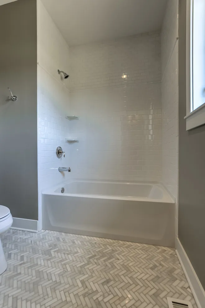 Omaha Coventry Modern Development by Woita Homes - Photo 13