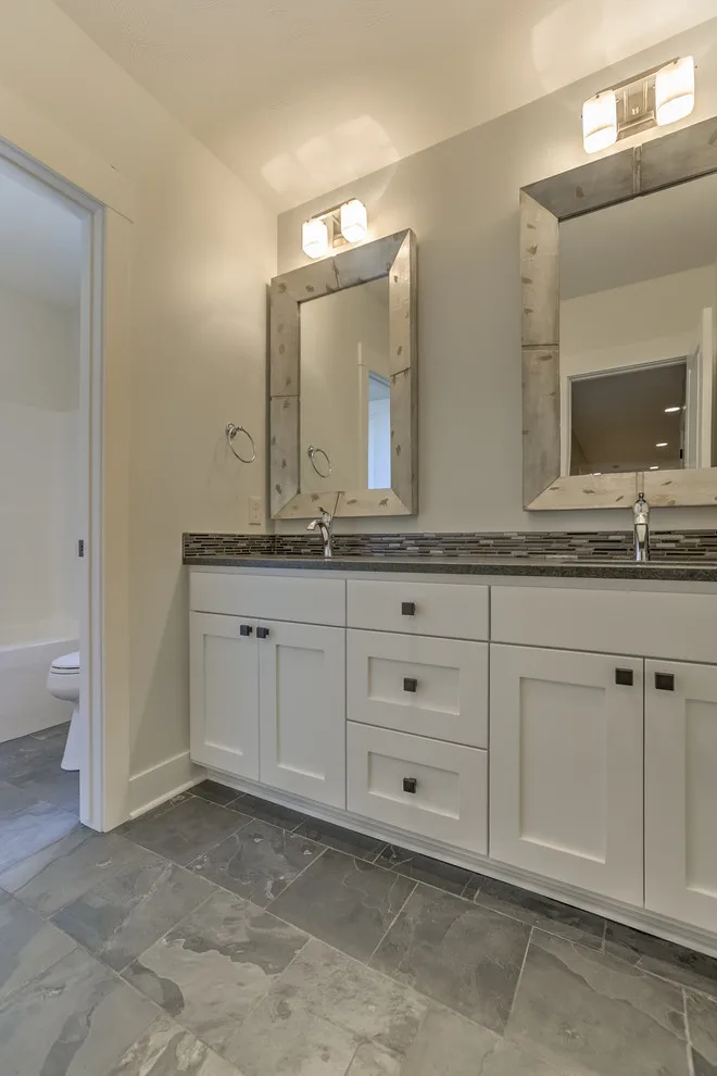 Omaha Coventry Modern Development by Woita Homes - Photo 26