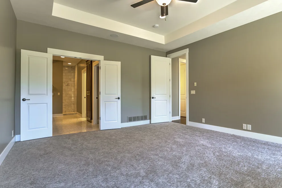 Omaha Coventry Modern Development by Woita Homes - Photo 33