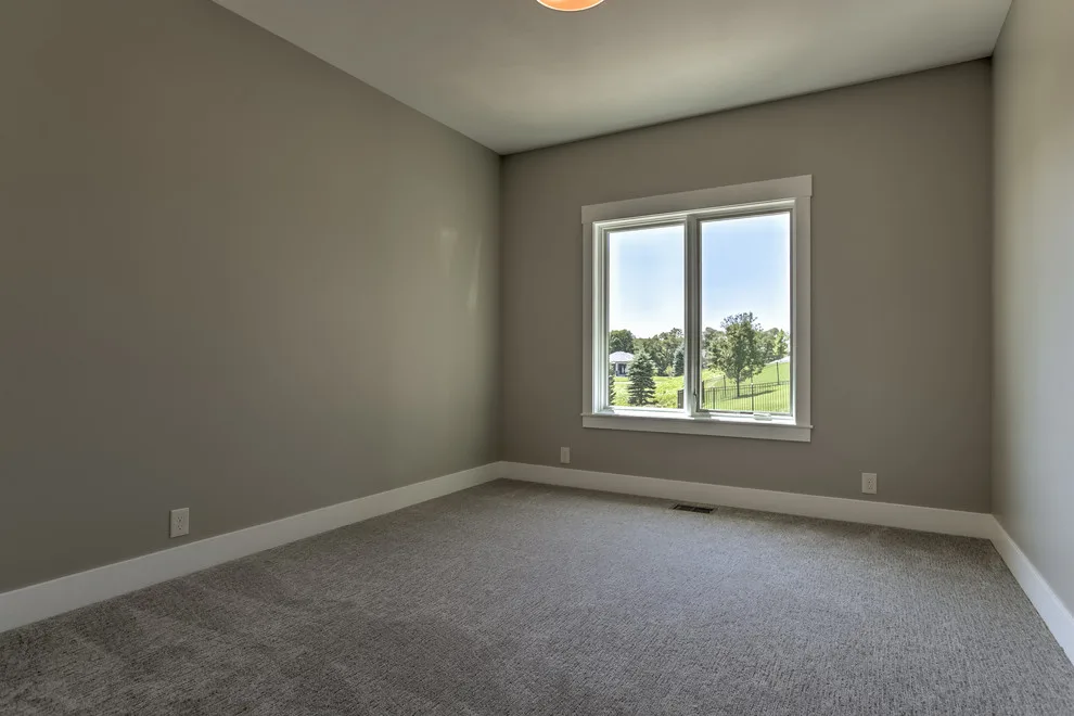 Omaha Coventry Modern Development by Woita Homes - Photo 18