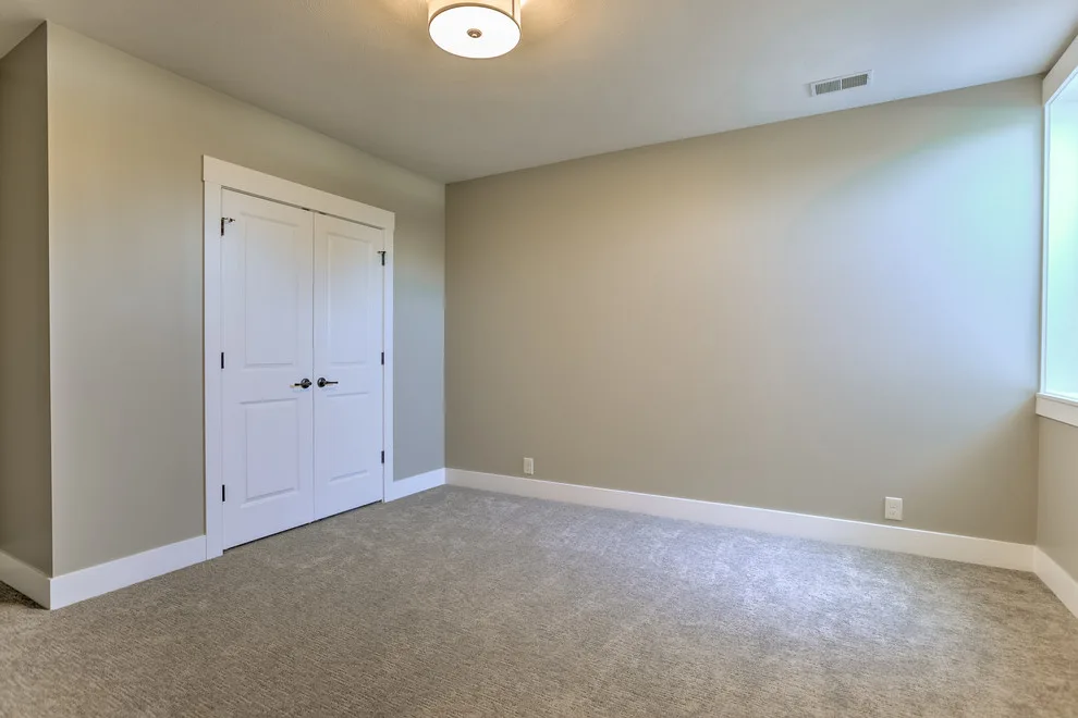 Omaha Coventry Modern Development by Woita Homes - Photo 30