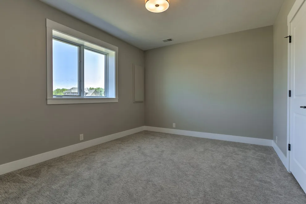 Omaha Coventry Modern Development by Woita Homes - Photo 25