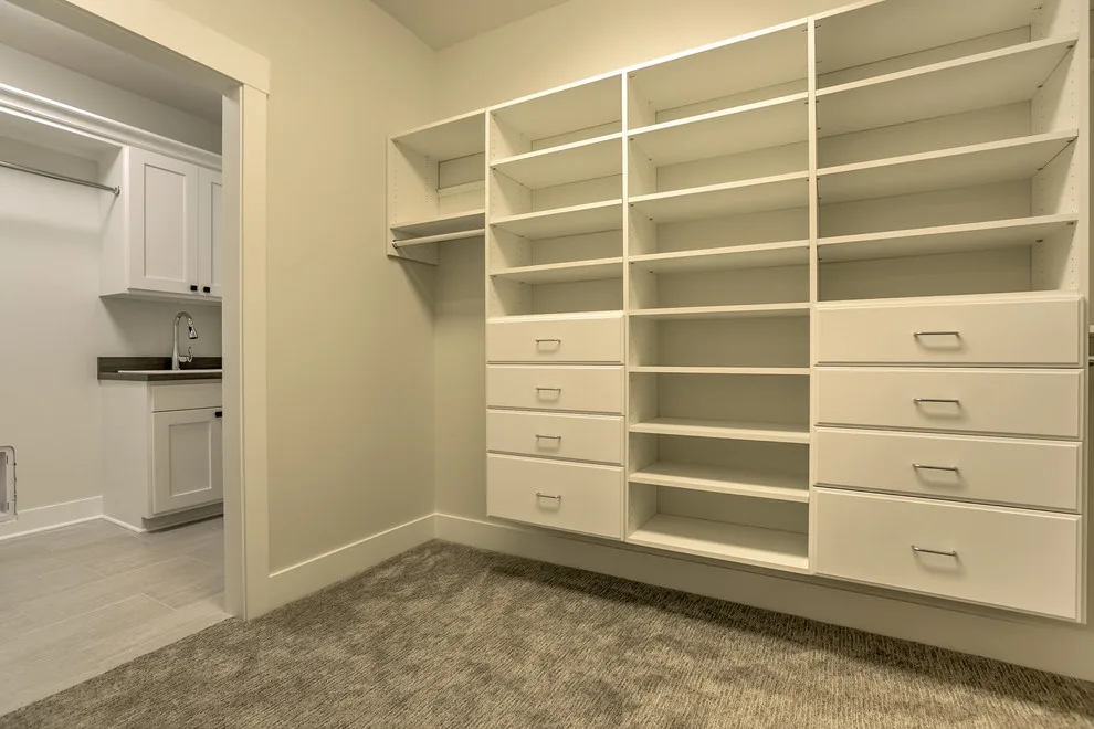 Omaha Coventry Modern Development by Woita Homes - Photo 27