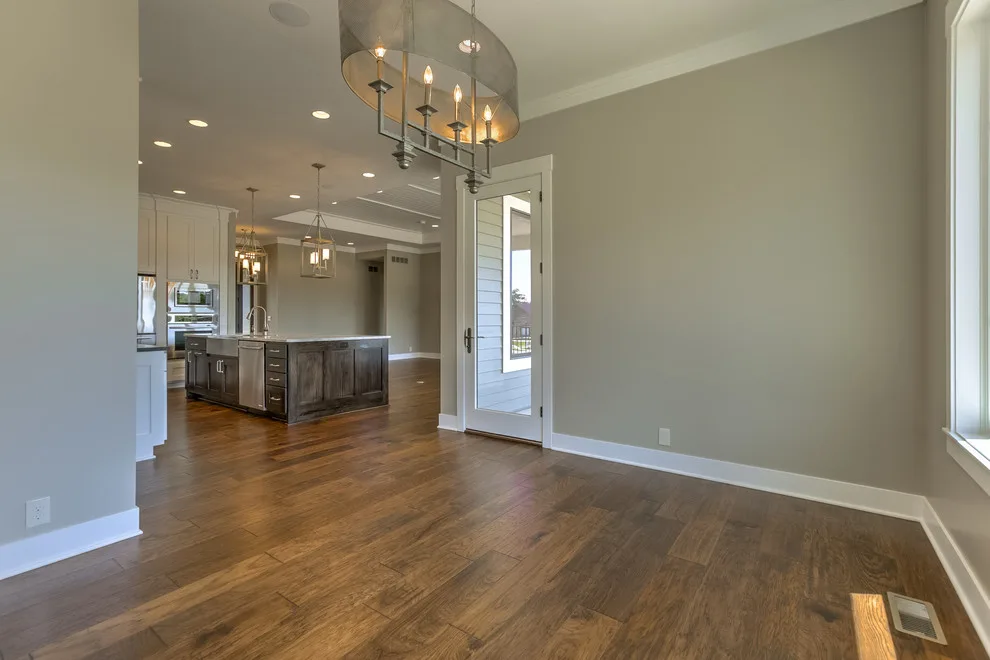 Omaha Coventry Modern Development by Woita Homes - Photo 35