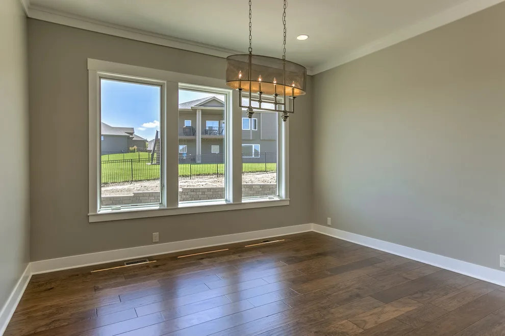 Woita Homes - Photo 4
