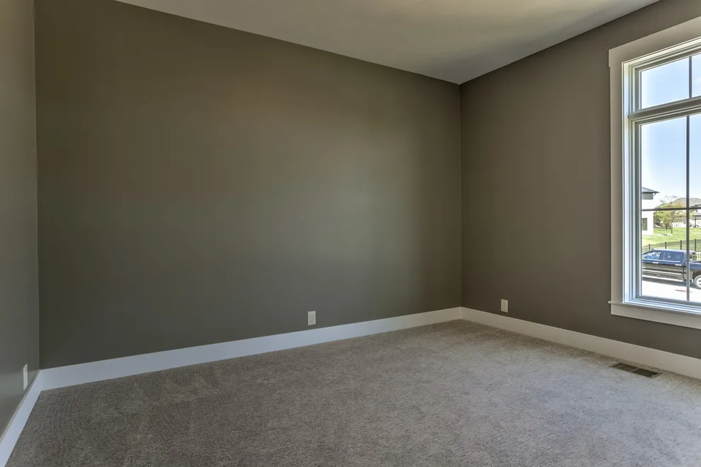 Omaha Coventry Modern Development by Woita Homes - Photo 23