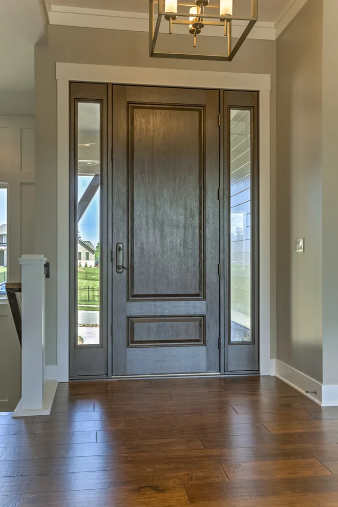 Woita Homes - Photo 3