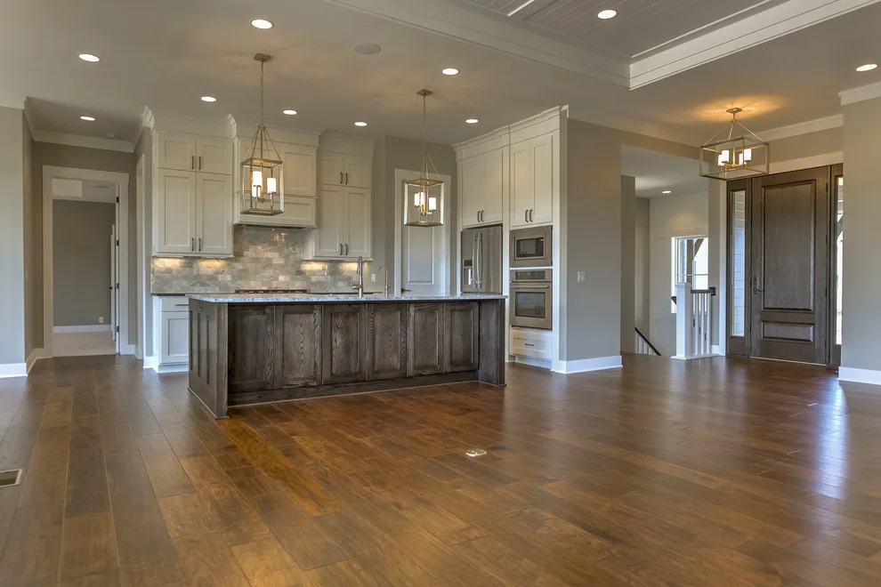 Omaha Coventry Modern Development by Woita Homes - Photo 32