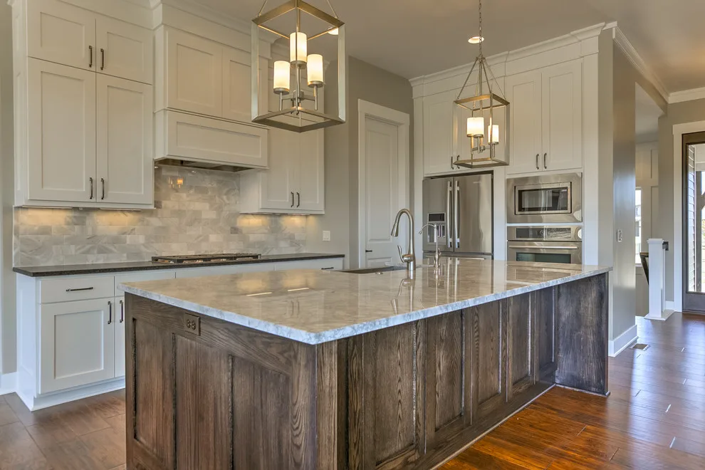 Omaha Coventry Modern Development by Woita Homes - Photo 10