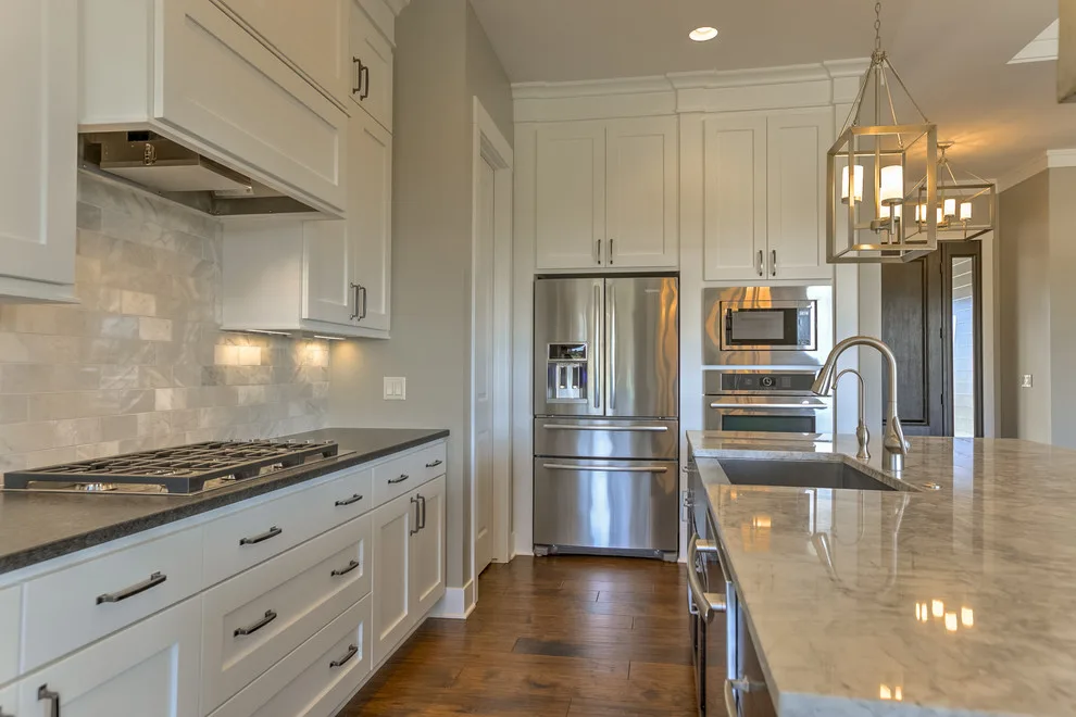 Omaha Coventry Modern Development by Woita Homes - Photo 16