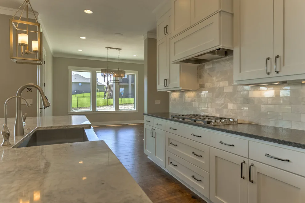 Omaha Coventry Modern Development by Woita Homes - Photo 12