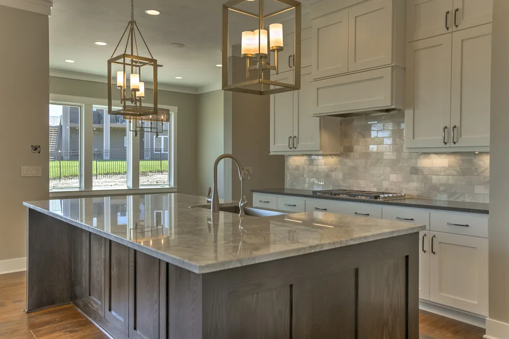 Omaha Coventry Modern Development by Woita Homes - Photo 8
