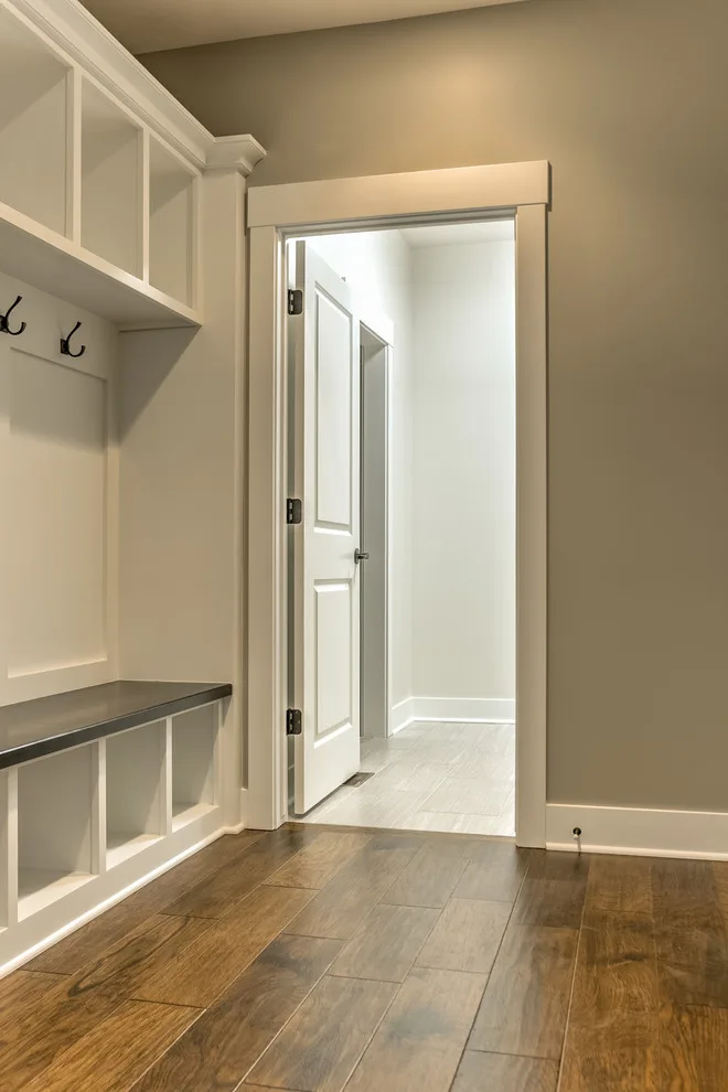 Omaha Coventry Modern Development by Woita Homes - Photo 19