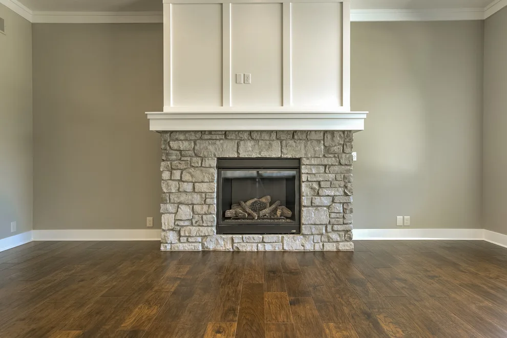 Omaha Coventry Modern Development by Woita Homes - Photo 31
