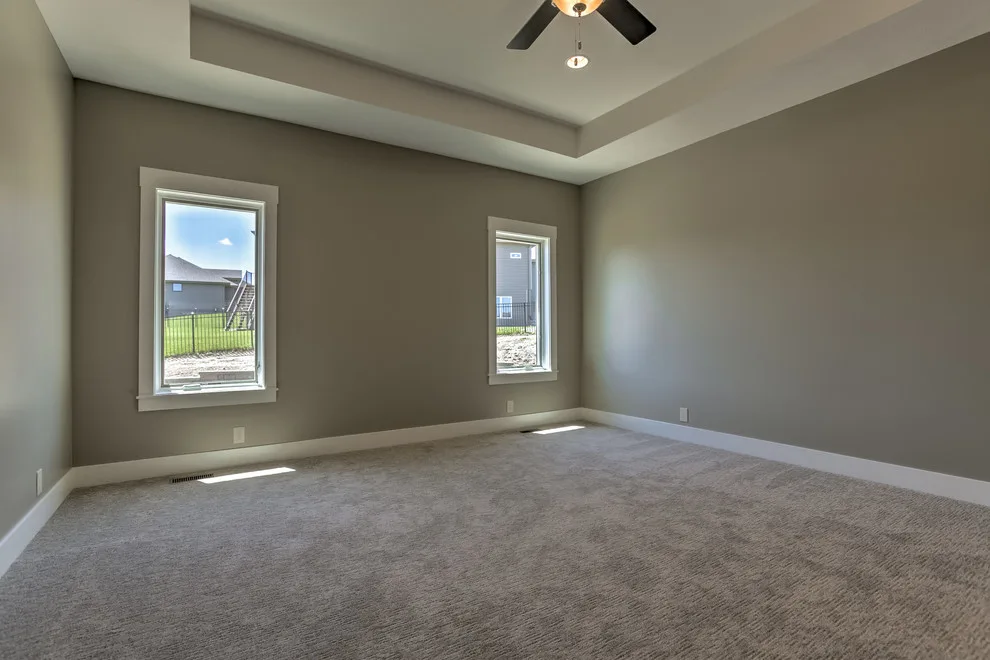 Omaha Coventry Modern Development by Woita Homes - Photo 22