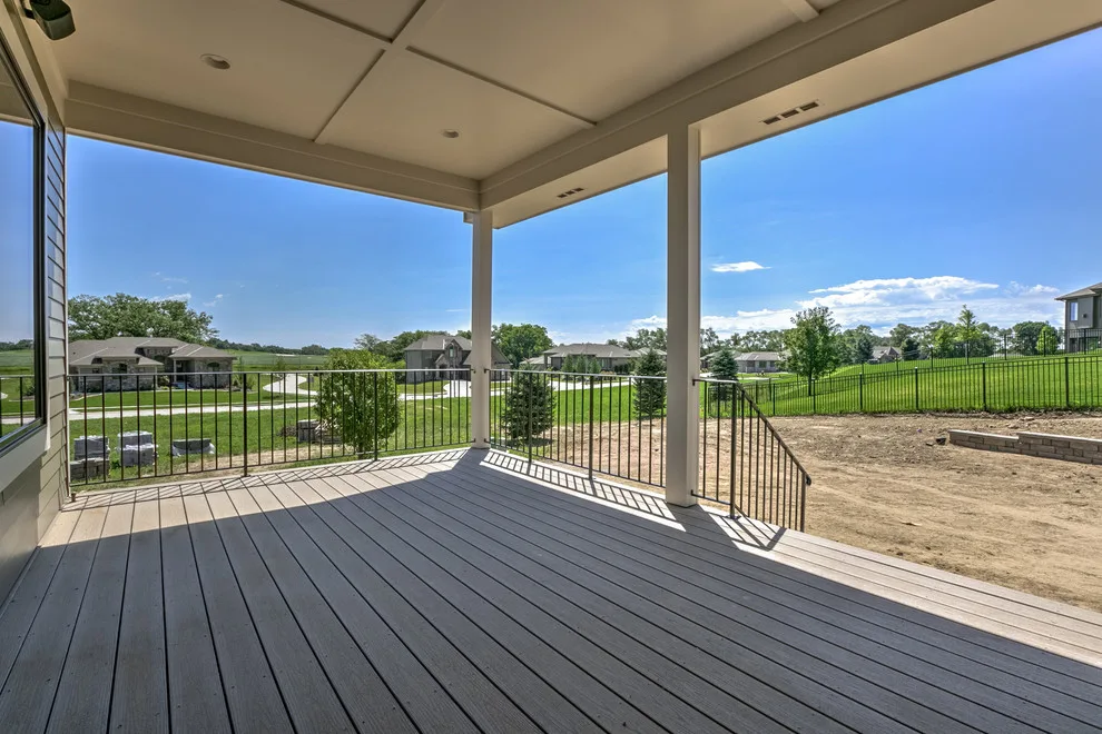 Omaha Coventry Modern Development by Woita Homes - Photo 24