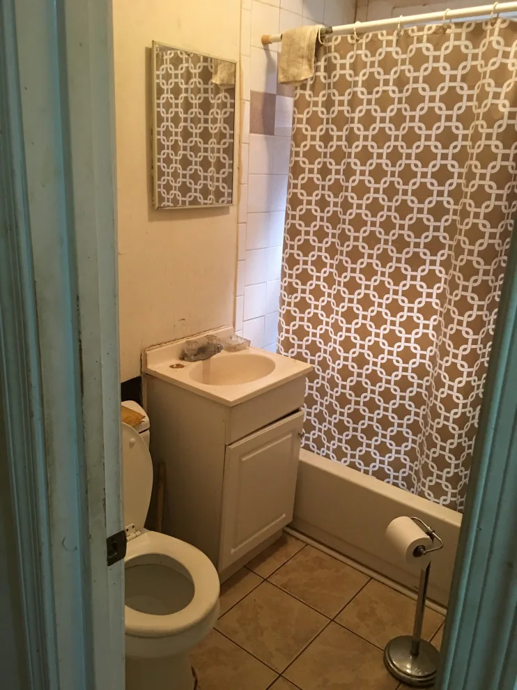 Quad Renovation Showcase: Before and After by Cava Companies - Photo 4