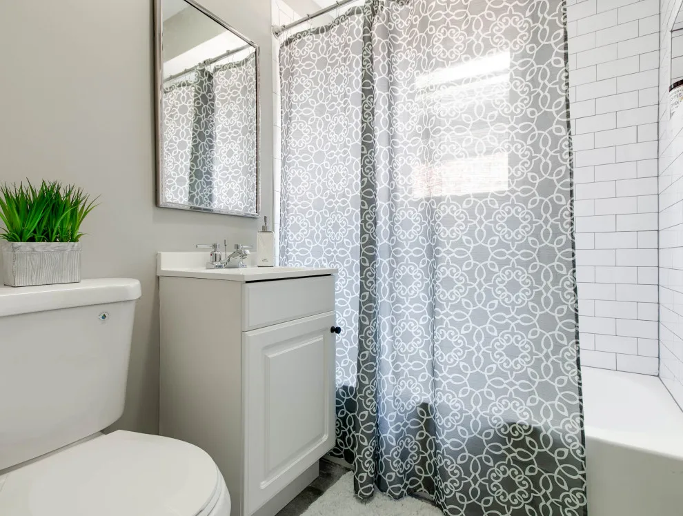 Quad Renovation Showcase: Before and After by Cava Companies - Photo 14