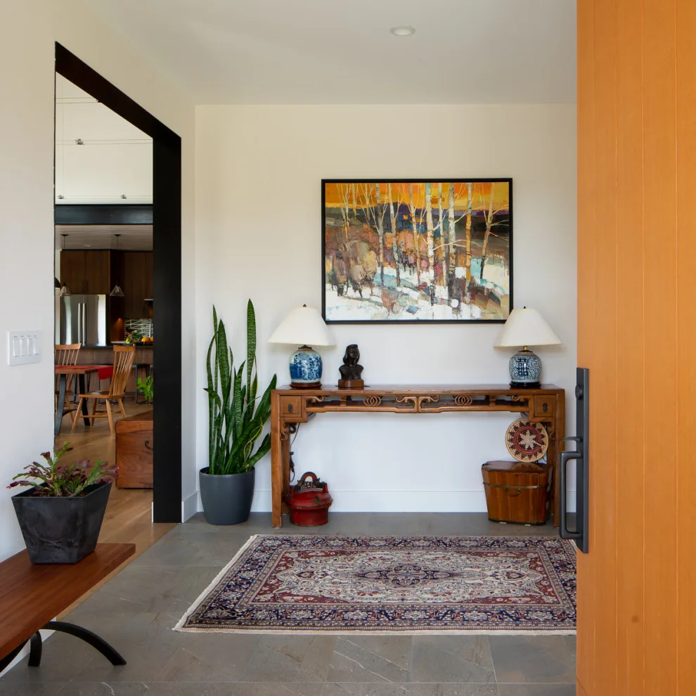 On Track by With The Grain, LLC. - Photo 7