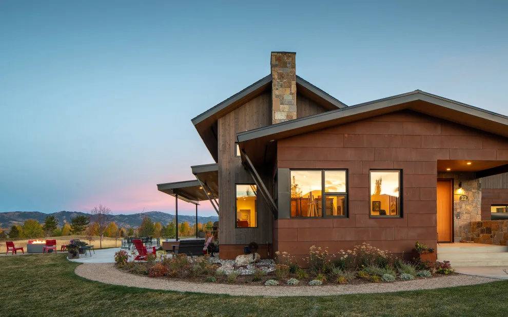 On Track by With The Grain, LLC. - Photo 10