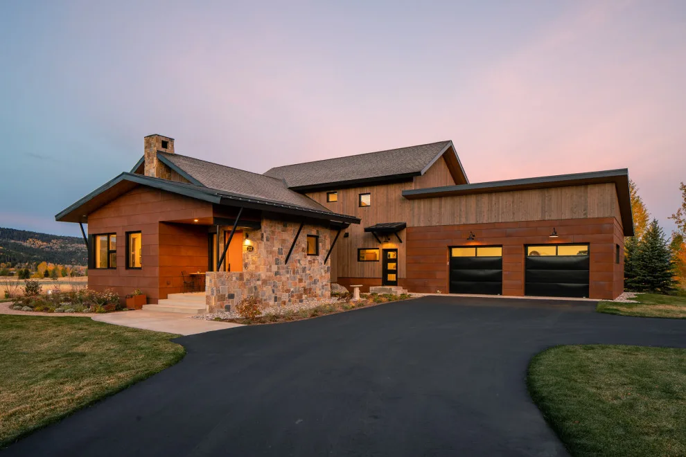 On Track by With The Grain, LLC. - Photo 8