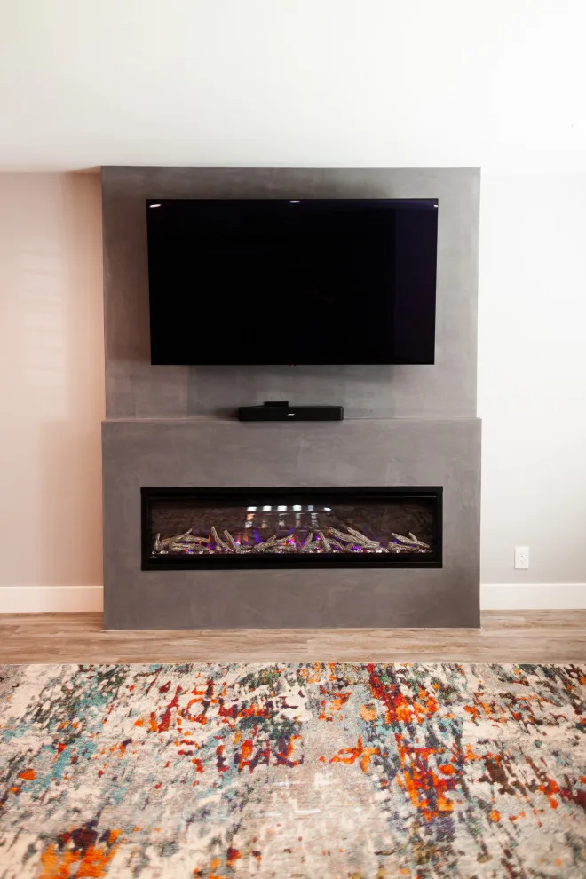 Boxford Place by Dustin Reed Construction - Photo 24
