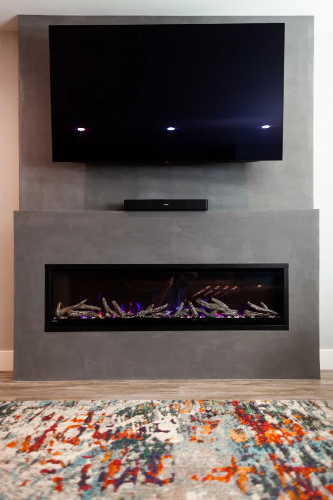 Boxford Place by Dustin Reed Construction - Photo 26