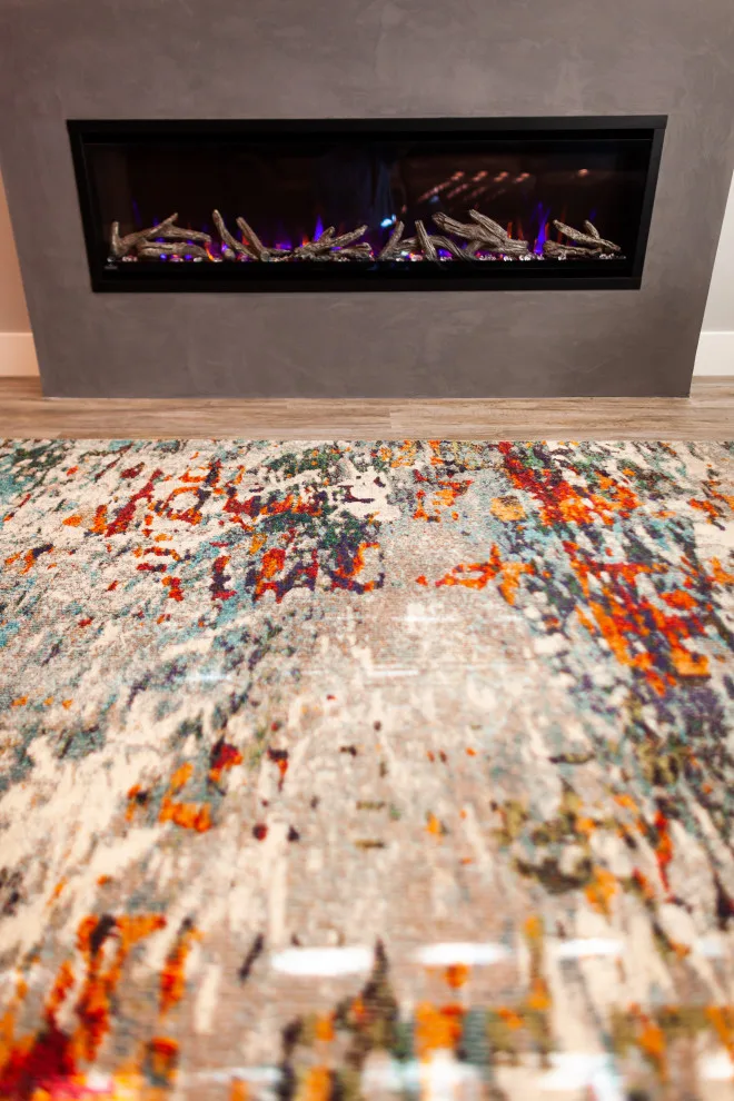 Boxford Place by Dustin Reed Construction - Photo 46